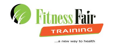 Fitnessfair Training